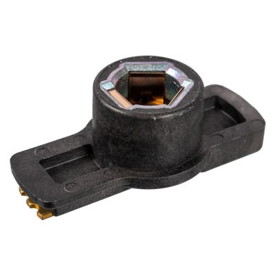 Stroomverdelerrotor ADC41437