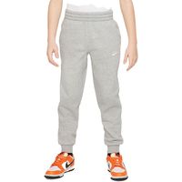 Nike Sportswear Club Fleece Pant Kids - thumbnail