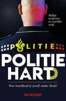 Politiehart (Paperback)