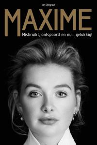 Maxime (Paperback)