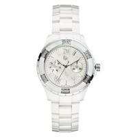 Horloge Dames Guess X69117L1S (Ø 36 mm)