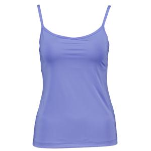 Wendy Dames singlet met cups