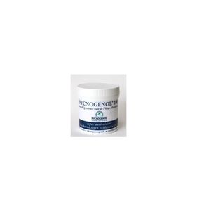 Pycnogenol 100