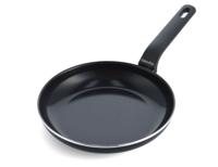 GreenPan Koekenpan essence - keramische anti-aanbaklaag - 28 cm