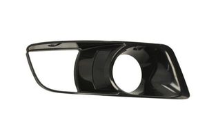 Ventilatiegrille, bumper 6502070107916P