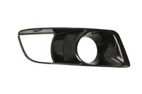 Ventilatiegrille, bumper 6502070107916P