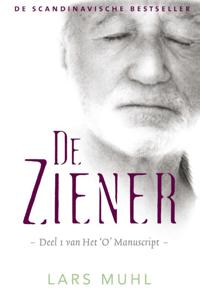 De Ziener (Paperback)