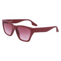 Zonnebril Dames Converse CV537S-RECRAFT-601 ø 54 mm