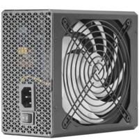 Voedingsbron Tacens 1RECOX550 ATX 550 W