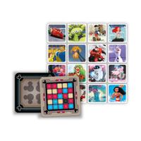 White Goblin Games codenames kaartspel