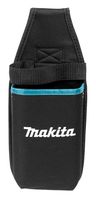 Makita Accessoires Schaartas - 161379-5 - 161379-5