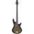 Ibanez GSR200PCTPB elektrische basgitaar - transparent pale black burst