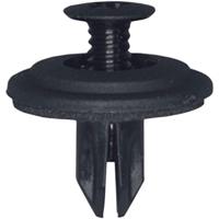 Schroefnagel OEM:90668sc5003 - 20 stuks 65B113021