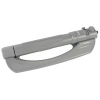 Zwenksproeier TalenTools - Talentools