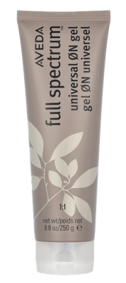 Aveda Full Spectrum Universal On Gel 250 g Haarverf