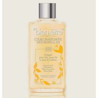 Bien Etre Des Families Eau de Cologne - thumbnail