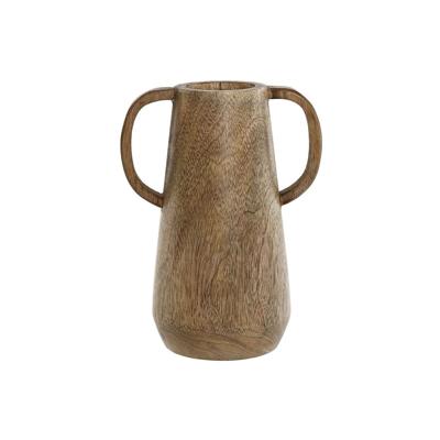 Vaas Home ESPRIT Bruin Mangohout