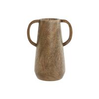 Vaas Home ESPRIT Bruin Mangohout
