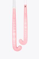 Osaka Vision WG Grow Bow Hout Pink