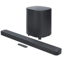 BL Bar 500 MK2 - 5.1.2 Dolby Atmos Soundbar