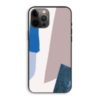 Lapis: iPhone 12 Pro Max Biologisch afbreekbaar hoesje