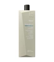 Bheysé purifying anti-roos shampoo 1000ml