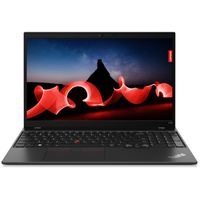 ThinkPad L15 Gen 4 (21H3002SMH) Laptop ThinkPad L15 Gen 4 (21H3002SMH) Laptop