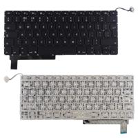 UK versie toetsenbord voor MacBook Pro 15 inch A1286