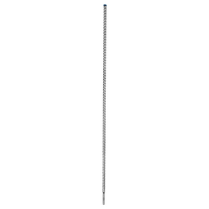 Bosch Accessoires Expert SDS plus-7X hamerboor 16 x 950 x 1000 mm - 1 stuk(s) - 2608900135