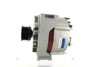 Dynamo Mercedes 80A 555014080010