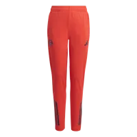 Adidas FC Bayern München Tiro 25 Trainingsbroek 25/26 Junior