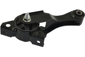 Aslichaam-/motorsteunlager EEM1043