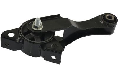 Aslichaam-/motorsteunlager EEM1043