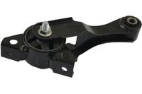 Aslichaam-/motorsteunlager EEM1043