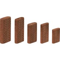 Festool 494869 D 5x30/300 MAU Plug 30 mm 300 stuk(s)