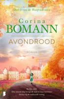 Avondrood (Paperback)