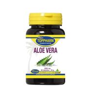 Aloe vera 2000mg Aloe vera 2000mg