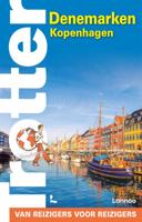 Denemarken (Paperback)