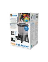 Superfish Superfish Solar Fish Feeder