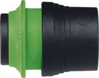 Festool Accessoires Boorkop WH-CE CENTROTEC - 492135 - thumbnail