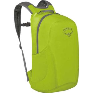 Osprey Ultralight Stuff Pack rugzak 18 liter