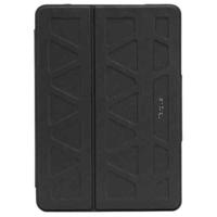 Tablet kap Targus IPAD ANTI MICROBIAL 10,2"