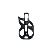 One bidonhouder 50 refelectie unisize black/grey