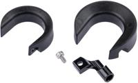 ROCKSHOX Schokbreker sidluxe ultimate a2