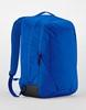 Quadra QS475 Multi-Sport Backpack - Bright Royal - 46 x 30 x 14 cm