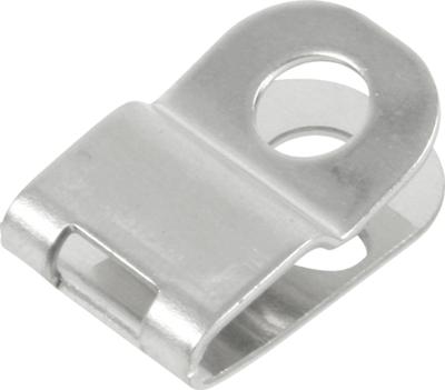 Batavus Anp spatd klem weekend 2009 zi ds a 10