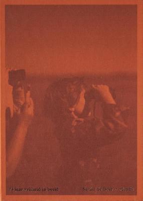 75 jaar vrijheid in beeld (Hardback)