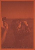 75 jaar vrijheid in beeld (Hardback)