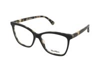 Brillen met correctie Max Mara MM5017 005