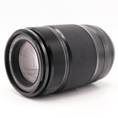 Fujifilm XF 55-200mm F/3.5-4.8 R LM OIS occasion